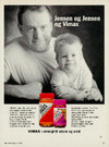 Jensen og Jensen og Vimax