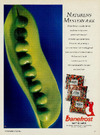 Naturens mesterværk
