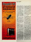 RoyalQ-10