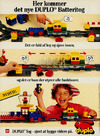 Duplo