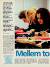 Mellem to verdener