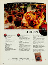 Julen