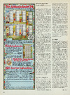 Stor køkkenkalender '94