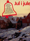 Jul i julemandens land