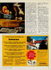 Solvarme