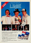 Linie 3