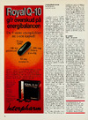 RoyalQ-10