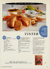 Vinter