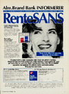 Rentesans