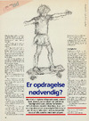 Bogklubben Samtid
