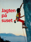 Jagten på suset