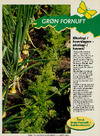 Grøn fornuft