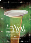 Let Nok