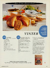 Vinter