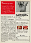 Discrene