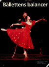 Ballettens balancer
