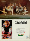 Gådefuldt