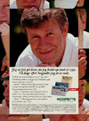Nicorette