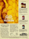 Giv din krop et særligt tilskud