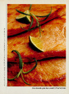 Skinkeschnitzler