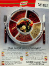 Knorr