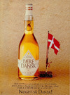 Noget så dansk