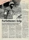 Bogklubben Samtid