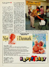 Nyt i Danmark
