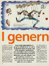 I genernes vold