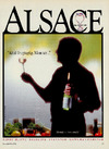 Alsace