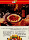 Knorr