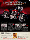 Sportster