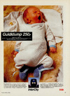 Guldklump