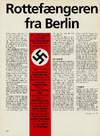 Rottefængeren fra Berlin