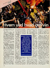 Hvem ved hvad om vin