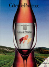 Cotes de Provence
