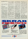 Skrab et svar med eventyr is