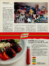 Knorr