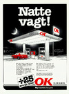 Nattevagt