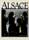 Alsace