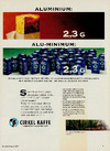 Cirkel Kaffe