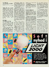 Light 2000