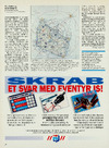 Skrab et svar med eventyr is