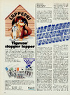 Loppefri