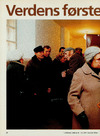 Verdens første KGB-museum
