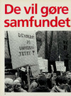 De vil gøre samfundet bedre