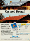 Decra