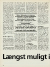 Længst muligt i egen krop