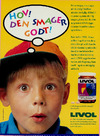 Livol