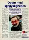 Bogklubben Samtid